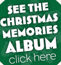 See the Christmas Memories Album